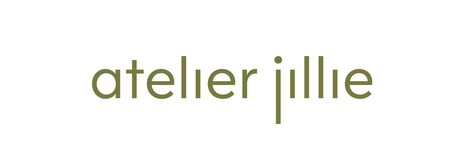 Atelier Jillie